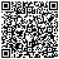 QR Code for bitcoin:bitcoin:bitcoin:bitcoin:bitcoin:bitcoin:bitcoin:bitcoin:bitcoin:dash:XhwCM5PP3E2RYmCF729c4WLCaM1MkgnA8F