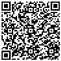 QR Code for bitcoin:bitcoin:bitcoin:bitcoin:bitcoin:bitcoin:bitcoin:bitcoin:bitcoin:dash:XhwDoMg5ePVJjszCSeH4i2BoTTpKxrhdP3