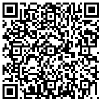 QR Code for bitcoin:bitcoin:bitcoin:bitcoin:bitcoin:bitcoin:bitcoin:bitcoin:bitcoin:dash:XhwF2ERBJWsVoGacRWKcqTuC61JrjRuRVP