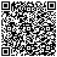 QR Code for bitcoin:bitcoin:bitcoin:bitcoin:bitcoin:bitcoin:bitcoin:bitcoin:bitcoin:dash:XhwMWeEmaVATw7wf2TMHA5y3c8enFaMcoT