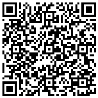 QR Code for bitcoin:bitcoin:bitcoin:bitcoin:bitcoin:bitcoin:bitcoin:bitcoin:bitcoin:dash:XhwMugMoSbFTydsgWVZMqppDphCiHDmAHZ