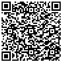QR Code for bitcoin:bitcoin:bitcoin:bitcoin:bitcoin:bitcoin:bitcoin:bitcoin:bitcoin:dash:XhwPC2CcHCmhMsUWjmLcSAxHvzHftTfP8X