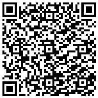 QR Code for bitcoin:bitcoin:bitcoin:bitcoin:bitcoin:bitcoin:bitcoin:bitcoin:bitcoin:dash:XhwPwdtJA3LPA2aALLTfQhxP7RwpntPdfk
