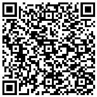 QR Code for bitcoin:bitcoin:bitcoin:bitcoin:bitcoin:bitcoin:bitcoin:bitcoin:bitcoin:dash:XhwR68hQwMCw45CmL924sS95koYoNvcC8U