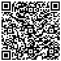 QR Code for bitcoin:bitcoin:bitcoin:bitcoin:bitcoin:bitcoin:bitcoin:bitcoin:bitcoin:dash:XhwRfeDPsS6JEdt1ffo7t6UEwHPzrvYZYj
