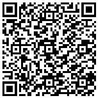 QR Code for bitcoin:bitcoin:bitcoin:bitcoin:bitcoin:bitcoin:bitcoin:bitcoin:bitcoin:dash:XhwSmTbt6MNX61qokaSWkL6LRBdBc2Qfku