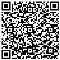 QR Code for bitcoin:bitcoin:bitcoin:bitcoin:bitcoin:bitcoin:bitcoin:bitcoin:bitcoin:dash:XhwVVLyKg7LByg3VyngJQsnUezAi5N2Kvp