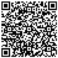 QR Code for bitcoin:bitcoin:bitcoin:bitcoin:bitcoin:bitcoin:bitcoin:bitcoin:bitcoin:dash:XhwbdTX6koGyCgbPZ4uVMVdedUYaP63stH