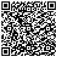 QR Code for bitcoin:bitcoin:bitcoin:bitcoin:bitcoin:bitcoin:bitcoin:bitcoin:bitcoin:dash:XhwbjLWt741fd3deLdf8gSbhAcKyAXcmma
