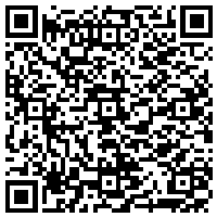 QR Code for bitcoin:bitcoin:bitcoin:bitcoin:bitcoin:bitcoin:bitcoin:bitcoin:bitcoin:dash:Xhwc5syMi8GLfTr5DvkRR1meRgXDF4fFzu