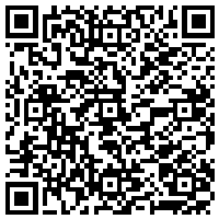 QR Code for bitcoin:bitcoin:bitcoin:bitcoin:bitcoin:bitcoin:bitcoin:bitcoin:bitcoin:dash:XhwkeXSaskRfdFPrtPc7AAfXej4LDTQNrU