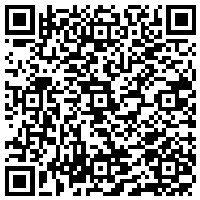 QR Code for bitcoin:bitcoin:bitcoin:bitcoin:bitcoin:bitcoin:bitcoin:bitcoin:bitcoin:dash:XhwmCAxaJMBJS47JUobrR7FeaZ1kZssqCp