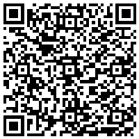 QR Code for bitcoin:bitcoin:bitcoin:bitcoin:bitcoin:bitcoin:bitcoin:bitcoin:bitcoin:dash:XhwpyqWHaq9QfM4UpZ7PeeeAvsLL8SiUeQ