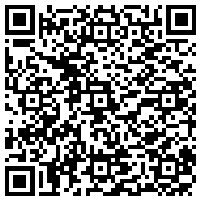 QR Code for bitcoin:bitcoin:bitcoin:bitcoin:bitcoin:bitcoin:bitcoin:bitcoin:bitcoin:dash:XhwsRkkbcPWFTorSA1AzWS5PBoz8KKcMmy