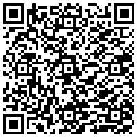 QR Code for bitcoin:bitcoin:bitcoin:bitcoin:bitcoin:bitcoin:bitcoin:bitcoin:bitcoin:dash:XhwuddwyGAZGfhVfedoR4KfSSKi3BC6bH4
