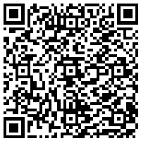 QR Code for bitcoin:bitcoin:bitcoin:bitcoin:bitcoin:bitcoin:bitcoin:bitcoin:bitcoin:dash:Xhwvc3rANFwToLujr5APv6b5C4aw8RhCaE