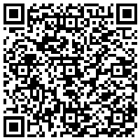 QR Code for bitcoin:bitcoin:bitcoin:bitcoin:bitcoin:bitcoin:bitcoin:bitcoin:bitcoin:dash:XhwvntUdYKudrV5e2PCppu6JDttnsWdymL