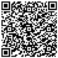 QR Code for bitcoin:bitcoin:bitcoin:bitcoin:bitcoin:bitcoin:bitcoin:bitcoin:bitcoin:dash:XhwxhbRcGZzJjaWncCqddbvb77pr3ExmQh