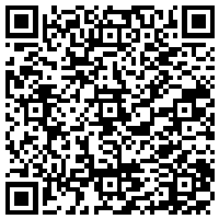 QR Code for bitcoin:bitcoin:bitcoin:bitcoin:bitcoin:bitcoin:bitcoin:bitcoin:bitcoin:dash:Xhwz1p8AvVNDWjBF5eFSYTYJafb4yW6sda