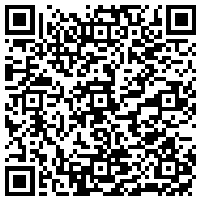 QR Code for bitcoin:bitcoin:bitcoin:bitcoin:bitcoin:bitcoin:bitcoin:bitcoin:bitcoin:dash:XhwzuZ91cbfGD313FYYC4Pz9yXqdzuxPLU