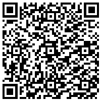 QR Code for bitcoin:bitcoin:bitcoin:bitcoin:bitcoin:bitcoin:bitcoin:bitcoin:bitcoin:dash:Xhx2FXQ8twsUAxwfHhw7zDatgacbFad8R5