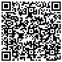 QR Code for bitcoin:bitcoin:bitcoin:bitcoin:bitcoin:bitcoin:bitcoin:bitcoin:bitcoin:dash:Xhx5jTEXvSWWF3JiPpPDRwxsoeFysMPKF7