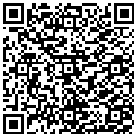 QR Code for bitcoin:bitcoin:bitcoin:bitcoin:bitcoin:bitcoin:bitcoin:bitcoin:bitcoin:dash:Xhx63vuDaL9P276XfGibM92WC5F1dZew8W