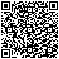 QR Code for bitcoin:bitcoin:bitcoin:bitcoin:bitcoin:bitcoin:bitcoin:bitcoin:bitcoin:dash:Xhx8hekVB3MUoVRF6LdPJaYpBywfC1hMZG
