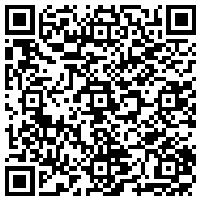 QR Code for bitcoin:bitcoin:bitcoin:bitcoin:bitcoin:bitcoin:bitcoin:bitcoin:bitcoin:dash:XhxBVg4Cib3fZ8pAxqC2FvbBTPZMMMBbMz