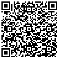 QR Code for bitcoin:bitcoin:bitcoin:bitcoin:bitcoin:bitcoin:bitcoin:bitcoin:bitcoin:dash:XhxFUfws3Aw2wX5Bxu4G7uTHVyaDLrCTZ1