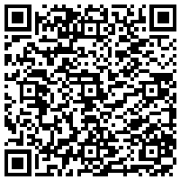 QR Code for bitcoin:bitcoin:bitcoin:bitcoin:bitcoin:bitcoin:bitcoin:bitcoin:bitcoin:dash:XhxGcCV35x88MvgriMHaSNfYA2B2MiJfd4