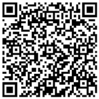 QR Code for bitcoin:bitcoin:bitcoin:bitcoin:bitcoin:bitcoin:bitcoin:bitcoin:bitcoin:dash:XhxJpZkNn2aWcjBYFCDDXfxBkvw5jN9o7Q