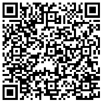 QR Code for bitcoin:bitcoin:bitcoin:bitcoin:bitcoin:bitcoin:bitcoin:bitcoin:bitcoin:dash:XhxKq8Cv9m5jQPyGye6fZEiayCaMdSMbUP