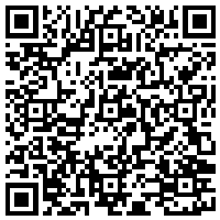 QR Code for bitcoin:bitcoin:bitcoin:bitcoin:bitcoin:bitcoin:bitcoin:bitcoin:bitcoin:dash:XhxNvkxmUPSXpdThat4ByFmkruDDKiqM2e