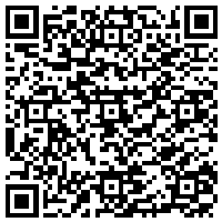 QR Code for bitcoin:bitcoin:bitcoin:bitcoin:bitcoin:bitcoin:bitcoin:bitcoin:bitcoin:dash:XhxStydhQaFD4spL91ivgJrSyCpJsFrgbb