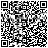 QR Code for bitcoin:bitcoin:bitcoin:bitcoin:bitcoin:bitcoin:bitcoin:bitcoin:bitcoin:dash:XhxTuZACwUa6rofZBE45bxzDdRA2ui7F46
