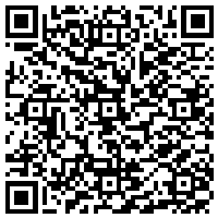 QR Code for bitcoin:bitcoin:bitcoin:bitcoin:bitcoin:bitcoin:bitcoin:bitcoin:bitcoin:dash:XhxUoPjAwonoNMyA7scCbrM8xExc8MP1jT
