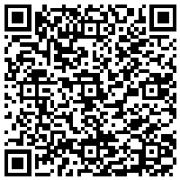 QR Code for bitcoin:bitcoin:bitcoin:bitcoin:bitcoin:bitcoin:bitcoin:bitcoin:bitcoin:dash:XhxXNDsFuBL8U2pmhYdkToT6degj1dAe7Q