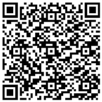QR Code for bitcoin:bitcoin:bitcoin:bitcoin:bitcoin:bitcoin:bitcoin:bitcoin:bitcoin:dash:XhxYTcbHE1HVL4pG5dbAFddCkwV13a39Ps