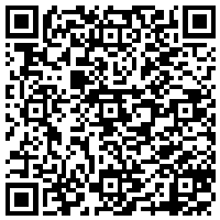 QR Code for bitcoin:bitcoin:bitcoin:bitcoin:bitcoin:bitcoin:bitcoin:bitcoin:bitcoin:dash:XhxZ52TfsCTZaaNassXaRUXrA2HonpTfK4
