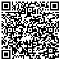 QR Code for bitcoin:bitcoin:bitcoin:bitcoin:bitcoin:bitcoin:bitcoin:bitcoin:bitcoin:dash:XhxZAqgXvvT4Piitd6kodYLXnb4ejcpmSP