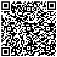 QR Code for bitcoin:bitcoin:bitcoin:bitcoin:bitcoin:bitcoin:bitcoin:bitcoin:bitcoin:dash:XhxZd9PYvFxLrrixmWMSs8EXyMgc4VM8Sd