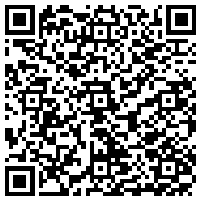 QR Code for bitcoin:bitcoin:bitcoin:bitcoin:bitcoin:bitcoin:bitcoin:bitcoin:bitcoin:dash:XhxaSGrKpkUPYbPp1327be2cmkvPRp5d9T