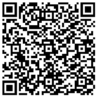 QR Code for bitcoin:bitcoin:bitcoin:bitcoin:bitcoin:bitcoin:bitcoin:bitcoin:bitcoin:dash:Xhxf7bgYdn2rkKKQMBfXAXzwMVPv9nPLec
