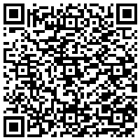 QR Code for bitcoin:bitcoin:bitcoin:bitcoin:bitcoin:bitcoin:bitcoin:bitcoin:bitcoin:dash:XhxpB9FTFaMgx572day9srcVbzmYkCj3ms
