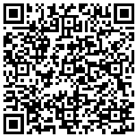 QR Code for bitcoin:bitcoin:bitcoin:bitcoin:bitcoin:bitcoin:bitcoin:bitcoin:bitcoin:dash:XhxtPPyisyDrosEB9fA5eze7NiN97cZ2mV