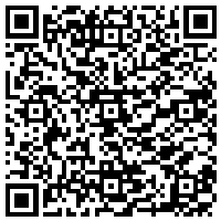 QR Code for bitcoin:bitcoin:bitcoin:bitcoin:bitcoin:bitcoin:bitcoin:bitcoin:bitcoin:dash:XhxtdpyewLgFaPLmAHEL2CVqeoEJnoiVv2