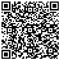 QR Code for bitcoin:bitcoin:bitcoin:bitcoin:bitcoin:bitcoin:bitcoin:bitcoin:bitcoin:dash:XhxtdxWnxnfHBLx2M42PJZLsZ7XFuGeXdc