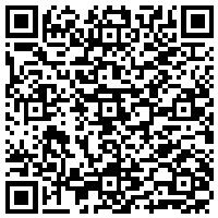 QR Code for bitcoin:bitcoin:bitcoin:bitcoin:bitcoin:bitcoin:bitcoin:bitcoin:bitcoin:dash:Xhxus2GYXbZyPif6tdamdHmDDeiw5xq2qF