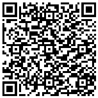 QR Code for bitcoin:bitcoin:bitcoin:bitcoin:bitcoin:bitcoin:bitcoin:bitcoin:bitcoin:dash:Xhxw7nK1Z1mLX6vV6sJvSCJNNiUcyafVrt